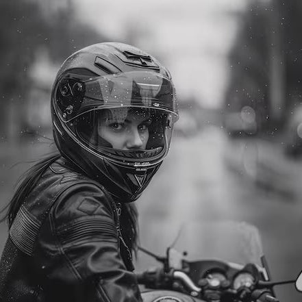 10 Creative Gift for Motorcycle Lovers That Go Beyond the Basics - Panvola