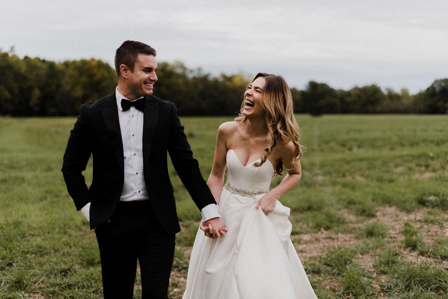 9 Amazing Steps On How to Plan a Wedding in 6 Months - Panvola
