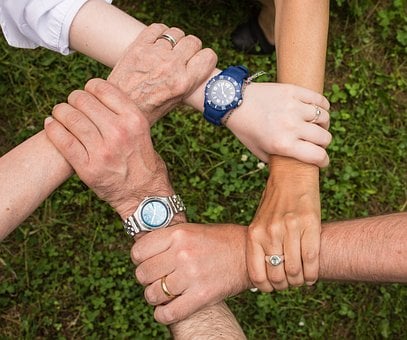 What you should do first? 7 Effective Ways To Strengthening Family Relationship - Panvola