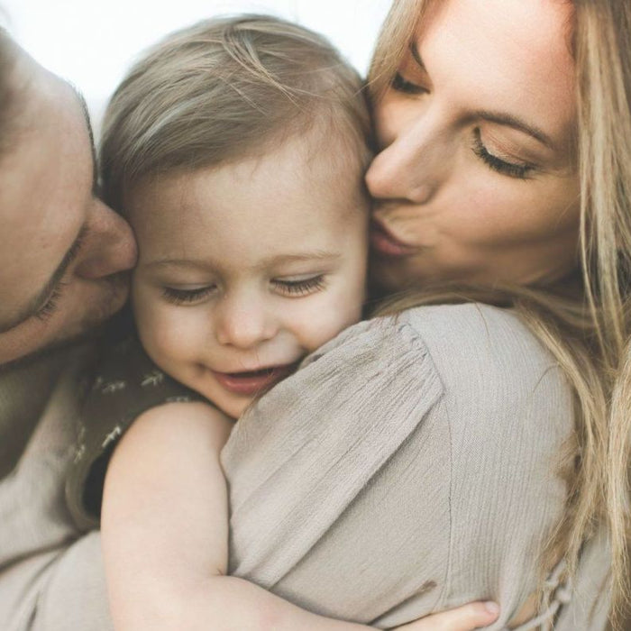 What Are The 7 Keys To Build A Strong Relationship With Toddlers - Panvola