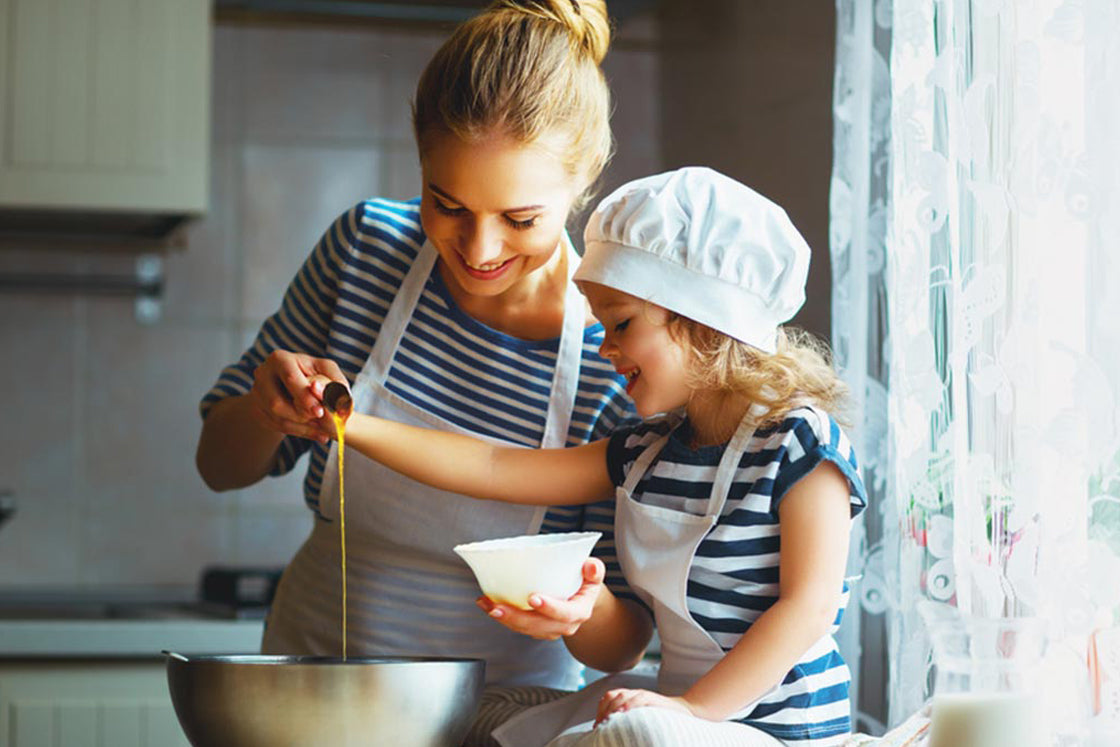 How Can A Mother's Role in the Family Can Make Home Heaven on Earth?