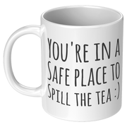 114-3554277-7979422_11oz_White_LH_Mockup.png_15755100