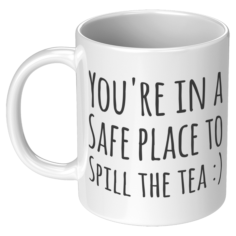 114-3554277-7979422_11oz_White_LH_Mockup.png_15755100