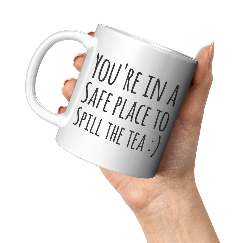 114-3554277-7979422_11oz_White_LH_Model_Mockup.png_15755101