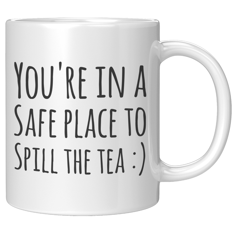 114-3554277-7979422_11oz_White_RH_Mockup.png_15755102