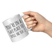 114-3554277-7979422_11oz_White_RH_Model_Mockup.png_15755103
