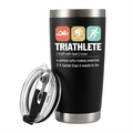 Tumbler · 20/30oz