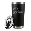 Tumbler · 20oz