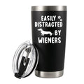 Tumbler · 20oz