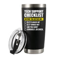 Tumbler · 20oz
