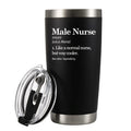 Tumbler · 20oz