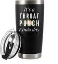 Tumbler · 20/30oz