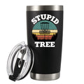 Tumbler · 20/30oz