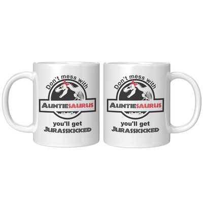 Auntiesaurus__Draft_11oz_White_FrontBack_Mockup.png