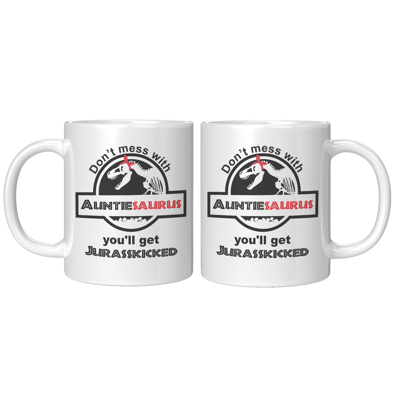 Auntiesaurus__Draft_11oz_White_FrontBack_Mockup.png