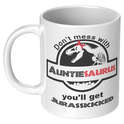 Auntiesaurus__Draft_11oz_White_LH_Mockup.png