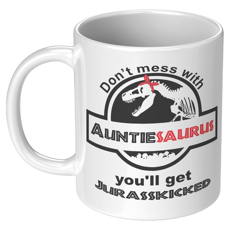 Auntiesaurus__Draft_11oz_White_LH_Mockup.png