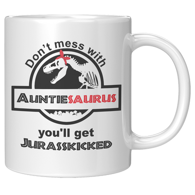 Auntiesaurus__Draft_11oz_White_RH_Mockup.png