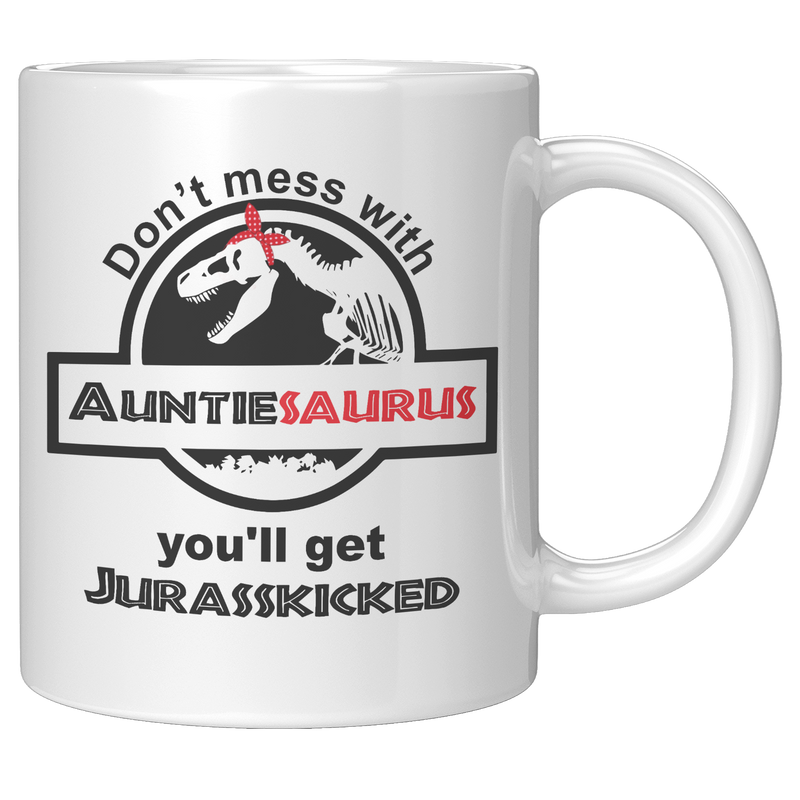 Auntiesaurus__Draft_11oz_White_RH_Mockup.png