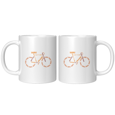Bicycle_Anatomy_Ceramic_Mug_11_oz_White_11oz_White_FrontBack_Mockup.png