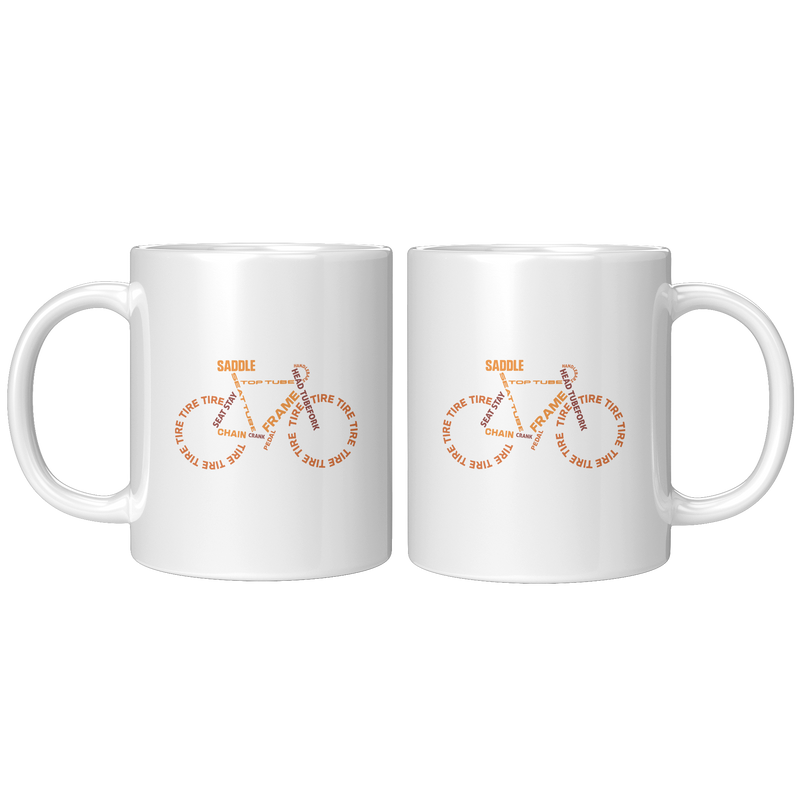 Bicycle_Anatomy_Ceramic_Mug_11_oz_White_11oz_White_FrontBack_Mockup.png