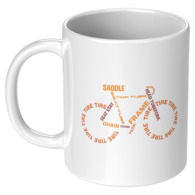 Bicycle_Anatomy_Ceramic_Mug_11_oz_White_11oz_White_LH_Mockup.png