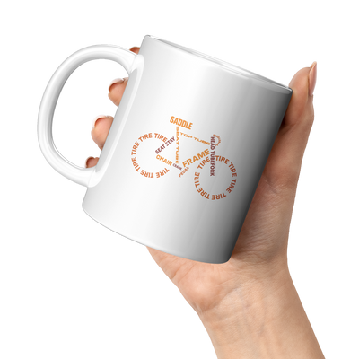 Bicycle_Anatomy_Ceramic_Mug_11_oz_White_11oz_White_LH_Model_Mockup.png