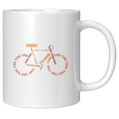 Bicycle_Anatomy_Ceramic_Mug_11_oz_White_11oz_White_RH_Mockup.png