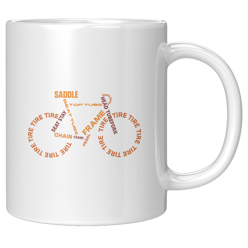 Bicycle_Anatomy_Ceramic_Mug_11_oz_White_11oz_White_RH_Mockup.png