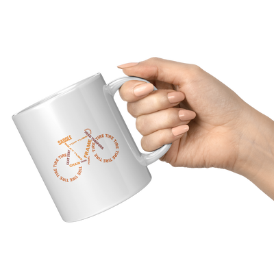 Bicycle_Anatomy_Ceramic_Mug_11_oz_White_11oz_White_RH_Model_Mockup.png