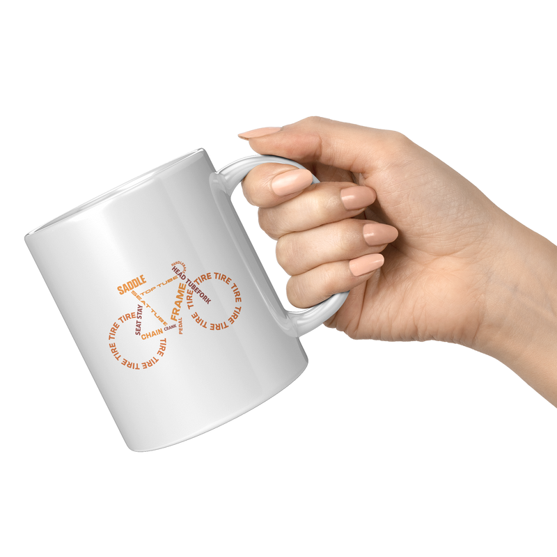 Bicycle_Anatomy_Ceramic_Mug_11_oz_White_11oz_White_RH_Model_Mockup.png