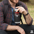 Tumbler · 20/30oz