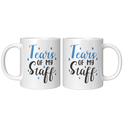 Draft_Tears_of_My_Staff_11oz_White_FrontBack_Mockup.png