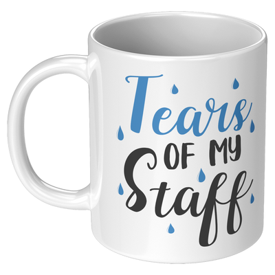 Draft_Tears_of_My_Staff_11oz_White_LH_Mockup.png