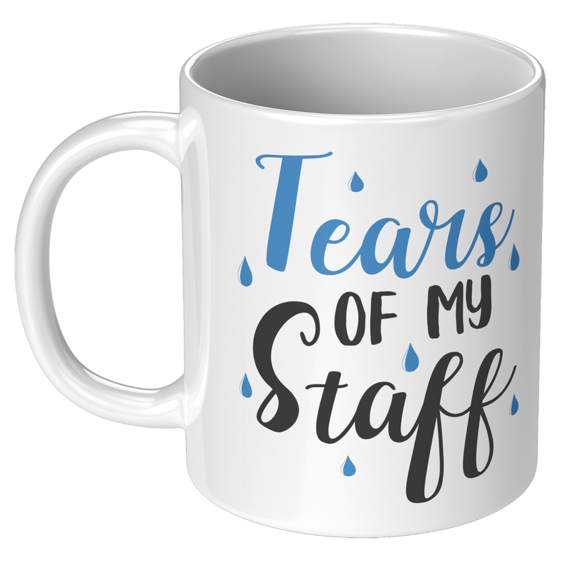 Draft_Tears_of_My_Staff_11oz_White_LH_Mockup.png