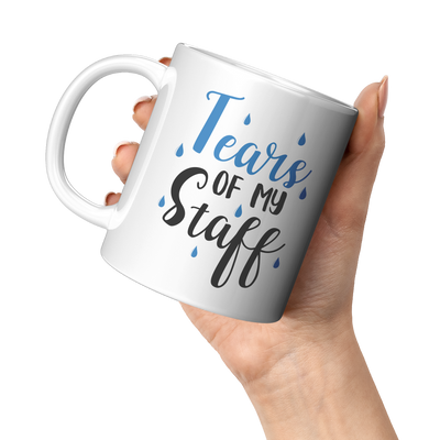 Draft_Tears_of_My_Staff_11oz_White_LH_Model_Mockup.png