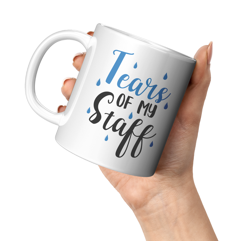Draft_Tears_of_My_Staff_11oz_White_LH_Model_Mockup.png