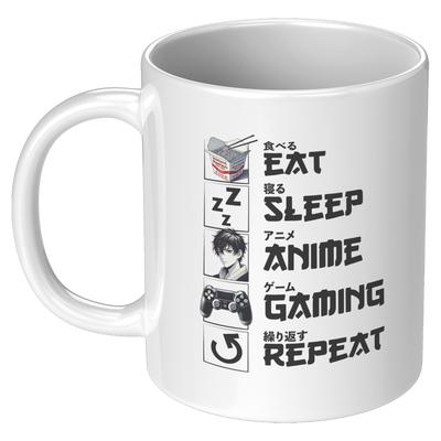 Eat_Sleep_Anime_Gaming_Repeat_Ceramic_Mu_11oz_White_LH_Mockup.png