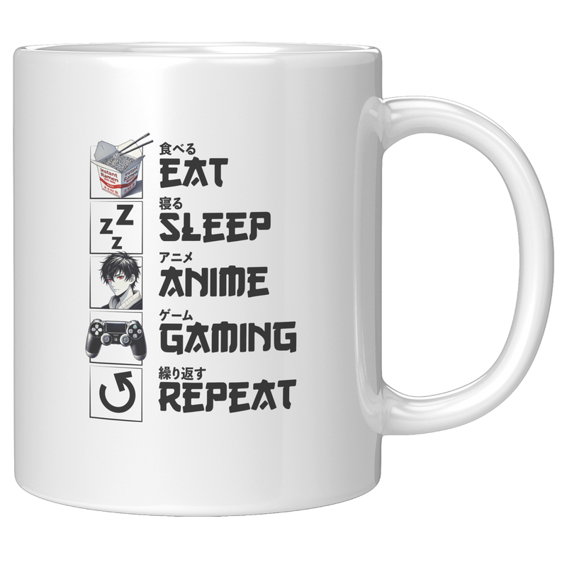 Eat_Sleep_Anime_Gaming_Repeat_Ceramic_Mu_11oz_White_RH_Mockup.png