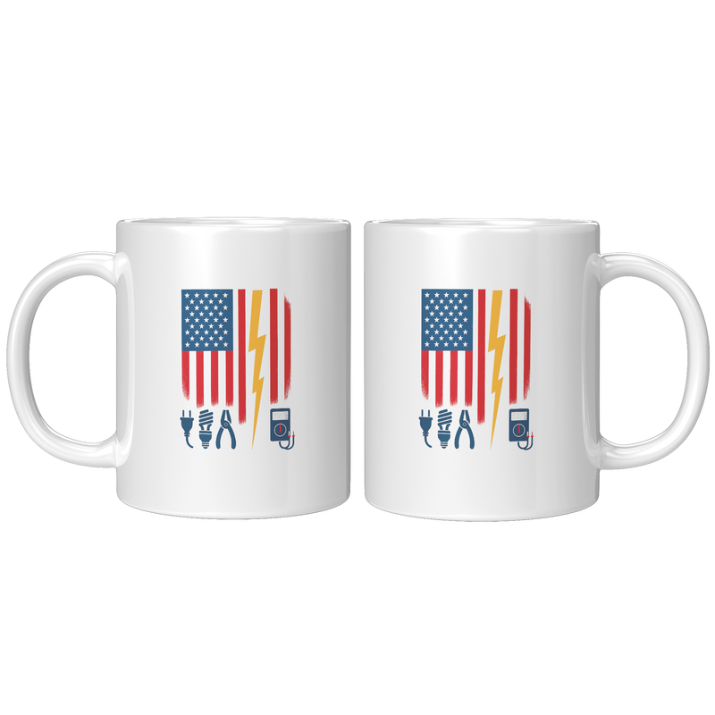Electrician_US_Flag_Tools_for_Electricia_11oz_White_FrontBack_Mockup.png