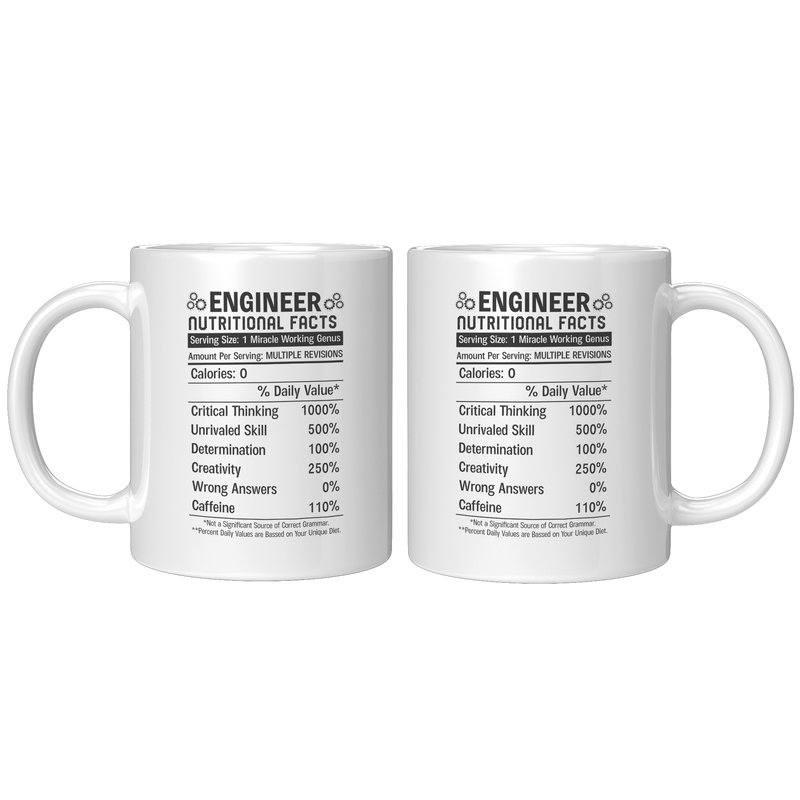 Engineer_Nutritional_Facts_Gift_Idea_Cer_11oz_White_FrontBack_Mockup.png