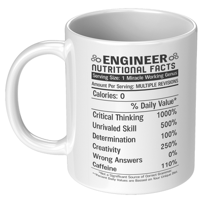 Engineer_Nutritional_Facts_Gift_Idea_Cer_11oz_White_LH_Mockup.png