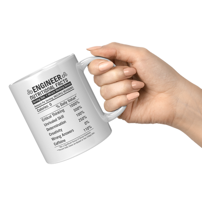 Engineer_Nutritional_Facts_Gift_Idea_Cer_11oz_White_RH_Model_Mockup.png