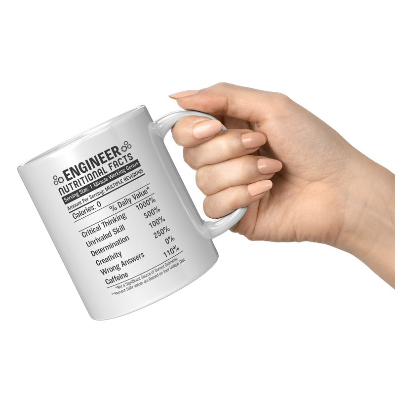 Engineer_Nutritional_Facts_Gift_Idea_Cer_11oz_White_RH_Model_Mockup.png
