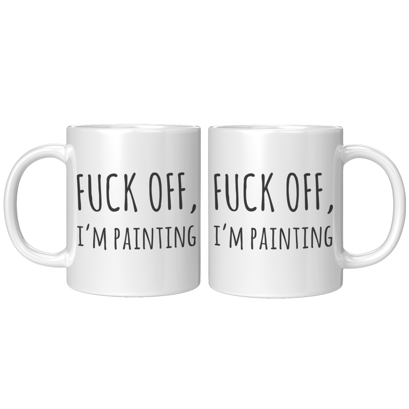 F_Off_Im_Painting_Sarcastic_Artist_A_11oz_White_FrontBack_Mockup.png_15684660