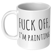 F_Off_Im_Painting_Sarcastic_Artist_A_11oz_White_LH_Mockup.png_15684661