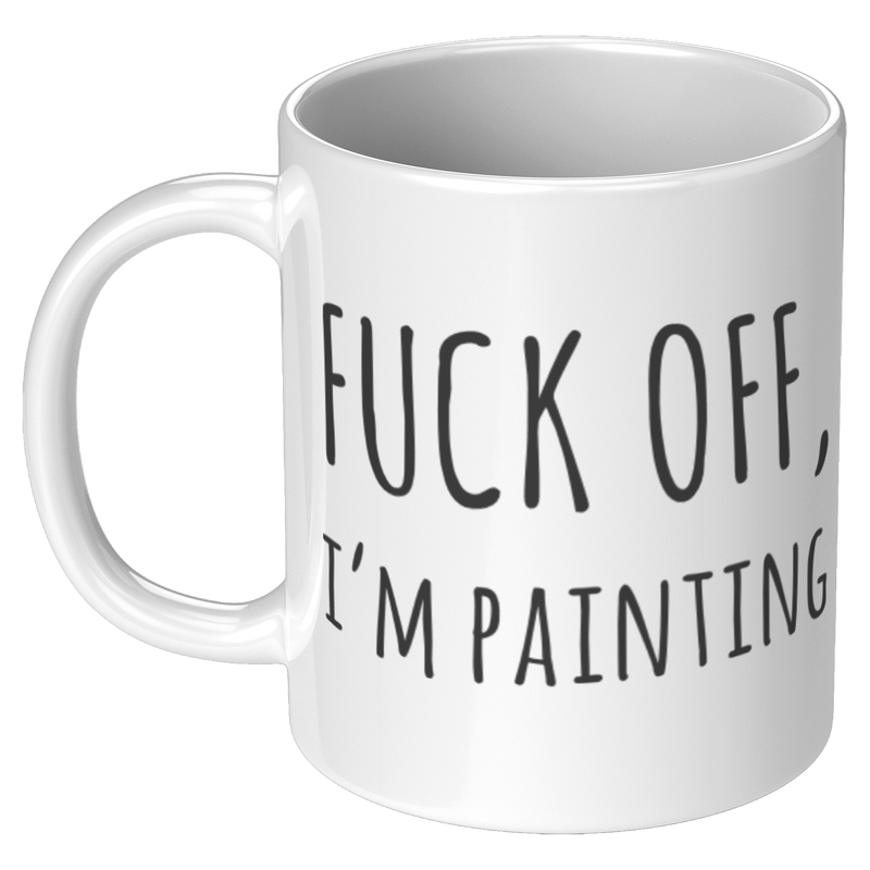 F_Off_Im_Painting_Sarcastic_Artist_A_11oz_White_LH_Mockup.png_15684661