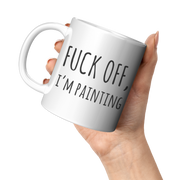 F_Off_Im_Painting_Sarcastic_Artist_A_11oz_White_LH_Model_Mockup.png_15684662