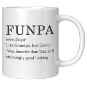 Funpa - Panvola