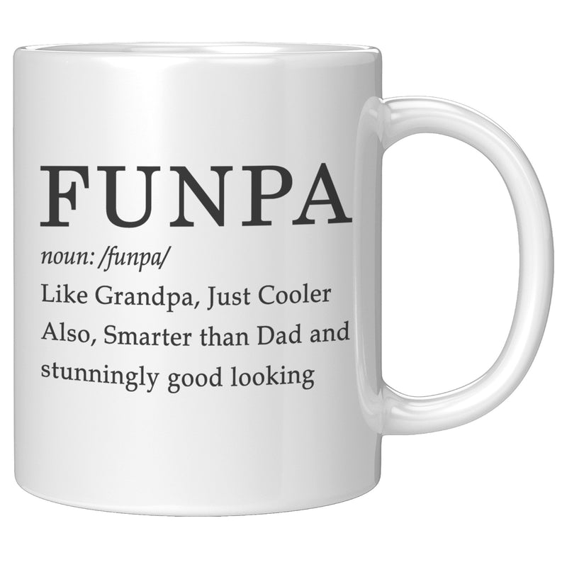 Funpa